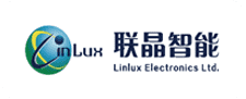 聯(lián)晶智能電子有限公司